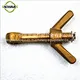 m16 swivel eye bolt